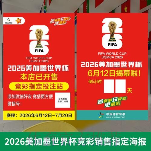 苹果官方手册：世界杯投注指南