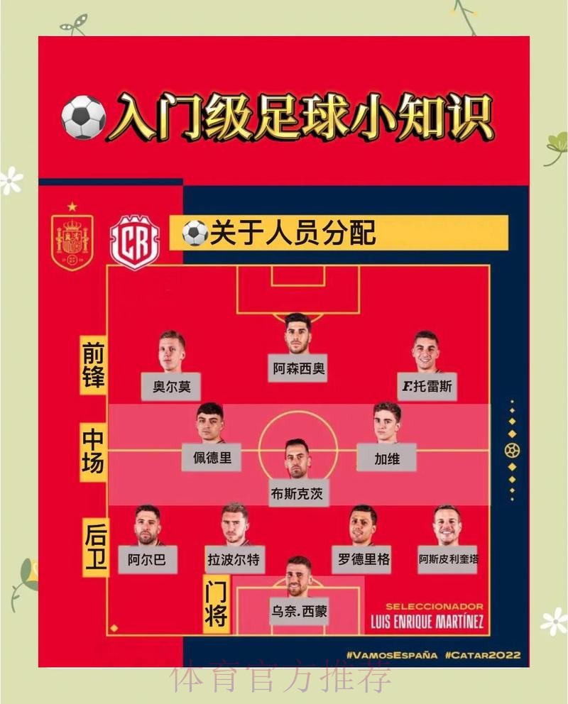 世界杯投注技巧全景解读：热门策略一览